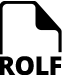 ROLF file (Relux) 8719514528772