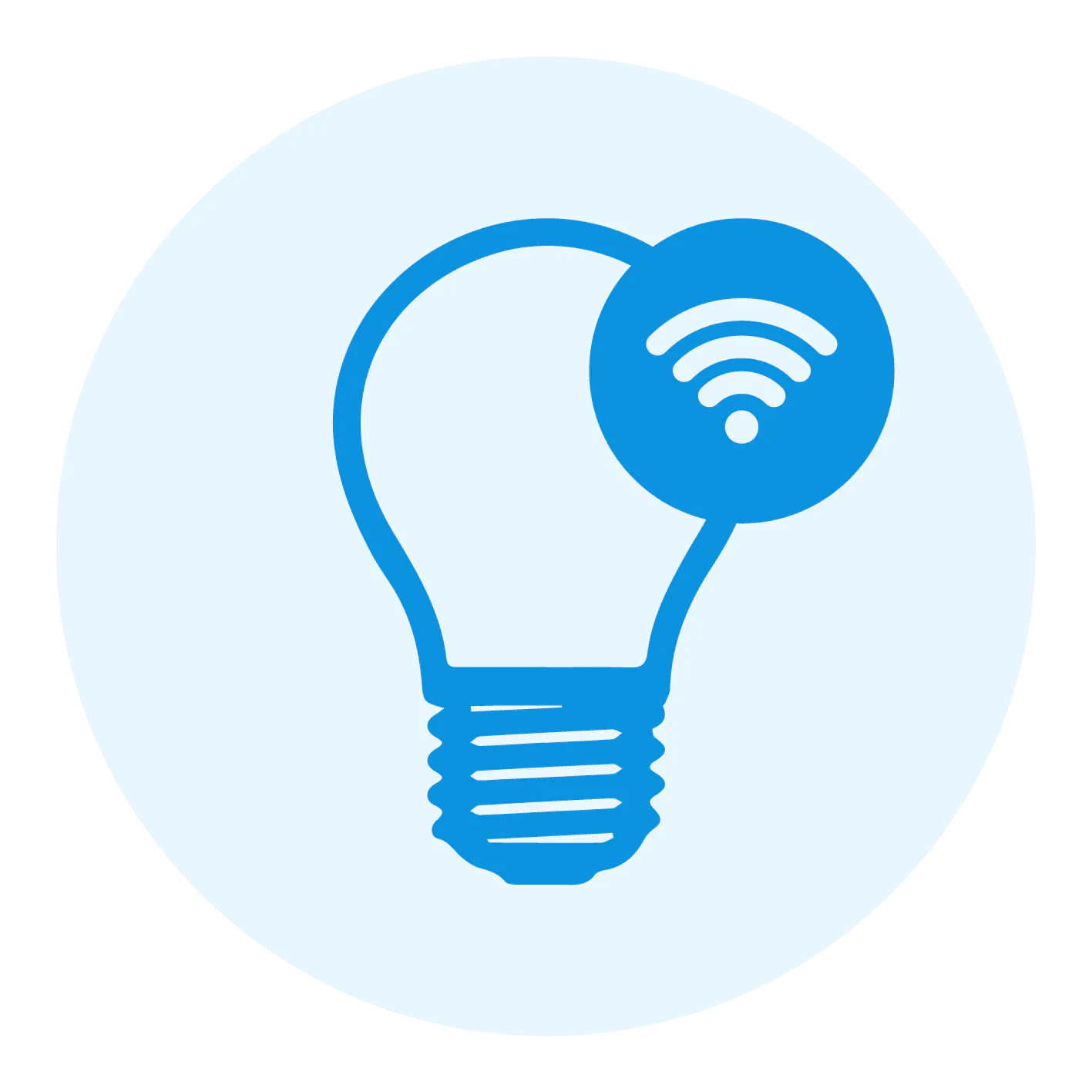 Ledvance Smart+ Wifi E27 Peer Classic 14W 1521lm - 827-865 Afstembaar Wit | RGBW - Dimbaar - Vervangt 100W