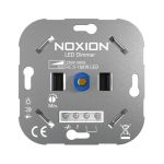 Noxion Automatische LED Dimmer Schakelaar RC 0-150W 230V