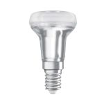 Osram LED Star LED Spot E14 R39 2W 110lm 36D - 827 Zeer Warm Wit | Vervangt 25W