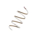 Ledvance LED Strip Value 1500 60W 5640lm 24v - 827 Zeer Warm Wit | 5M/8mm