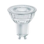 Ledvance Superior Reflector LED GU10 Spot Helder 4.7W 350lm - 927 Zeer Warm Wit | Dimbaar - Beste Kleurweergave