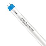 Philips CorePro LED Tube (EM/Mains) High Output 18W 1850lm - 830 Warm Wit | 120cm - Vervangt 36W