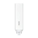 Philips CorePro PL-T LED Lamp HF 15W - 840 Koel Wit