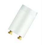 Osram Starter St 111 4-65W Longlife Single