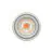 Osram PrevaLED Coin MR16 G2 25.4W 2800lm 24D - 840 Koel Wit