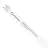 Ledvance LED Buis T8 Performance (EM/Mains) High Output 20W 2790lm - 830 Warm Wit | 150cm - Vervangt 58W