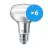 Voordeelpak 6x Philips Corepro LED Spot E27 R80 4W 345lm 36D - 827 Zeer Warm Wit | Vervangt 60W