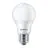 Philips Corepro LED Lamp E27 Peer Mat 8W 806lm - 840 Koel Wit | Vervangt 60W