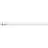 Philips MASTER LED Tube T8 (EM/Mains) Ultra Efficiency 17.6W 3700lm - 865 Daglicht | 150cm - Vervangt 58W