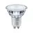 Philips MASTER Value LED Spot GU10 PAR16 2.8W 280lm 36D - 927 Zeer Warm Wit | Beste Kleurweergave - Dimbaar - Vervangt 35W