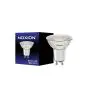 Noxion LED Spot GU10 PAR16 4.6W 345lm 36D - 840 Koel Wit | Dimbaar - Vervangt 50W