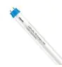 Philips CorePro LED Tube (EM/Mains) High Output 18W 1850lm - 830 Warm Wit | 120cm - Vervangt 36W