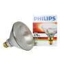 Philips PAR38 IR 175W E27 230V Helder