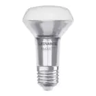 Ledvance Smart+ Wifi E27 Spot 6W 345lm - 827-865 Afstembaar Wit | Dimbaar - Vervangt 25W