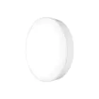 Ledvance LED Bulkhead Surface 300 Wit 15W 1400lm - 830 Warm Wit | 300mm - IP65 - 3 uur Noodverlichting