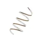 Ledvance LED Strip Value 1000 40W 3800lm 24v - 830 Warm Wit | IP66 - 5M/10mm