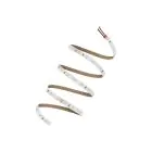 Ledvance LED Strip Value 1500 60W 5640lm 24v - 827 Zeer Warm Wit | 5M/8mm