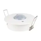 Ledvance Dali-2 Sensoren Light/Presence-6 IR Inbouw