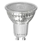 Ledvance Performance LED Spot Reflector GU10 PAR16 6.9W 575lm 36D - 830 Warm Wit | Vervangt 80W