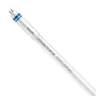 Philips LED Tube T5 MASTER (HF) High Output 18.5W 2800lm - 865 Daglicht | 85cm - Dimbaar - Vervangt 39W