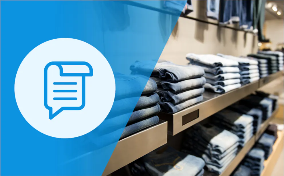 office lighting dali system