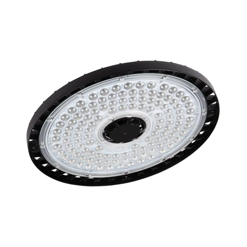 Ledvance LED Highbay